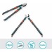 GARDENA TeleCut nożyce dwustronne do L 12041-20